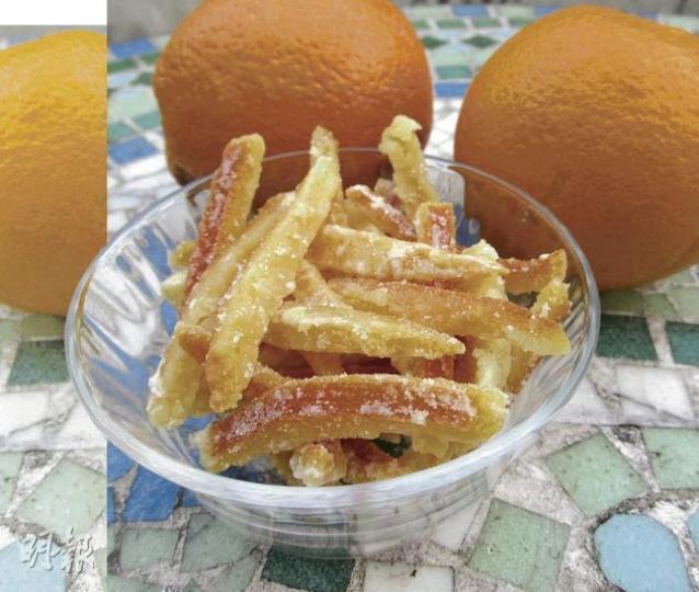 (饒雙宜攝) (饒雙宜攝)