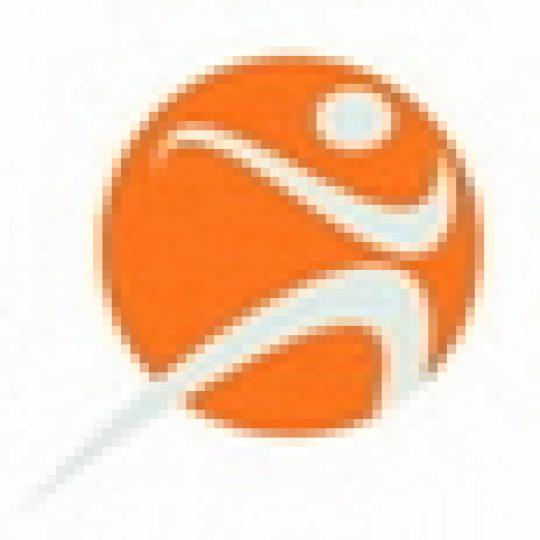 9e8bd76be9e93ba0e62b2b28df299ac3