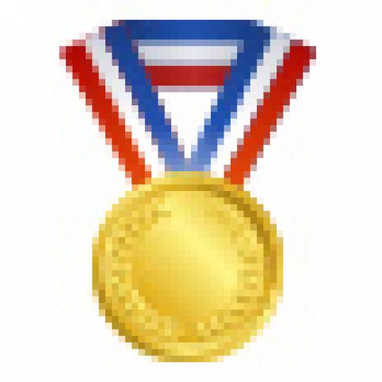 5ca7ecb4d9e0fbcaf3752f835c51bc7e