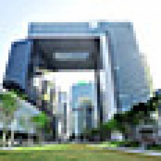 687fb3d11e00c10acea411e033766ce3