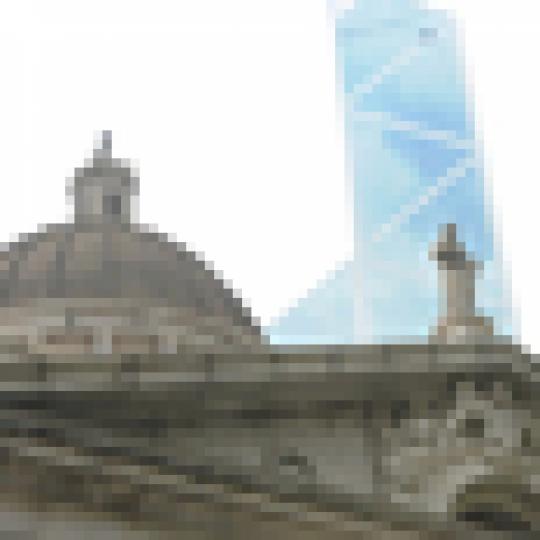 b736faf5e9700394c227a2e7d9fe3f48