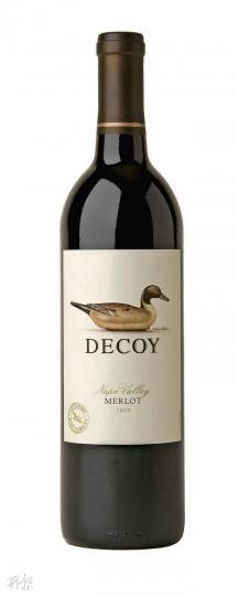 Decoy Napa ValleyMerlot 2009（蔡榛原攝） Goldeneye AndersonValley Pinot Noir 2009（蔡榛原攝） Paraduxx Hooded Merganser 2007（蔡榛原攝） Migration Russian RiverValley（蔡榛原攝） Duckhorn Vineyards Napa Valley Sauvignon Blanc 2010（蔡榛原攝） Duckhorn Vineyards Napa Valley Merlot