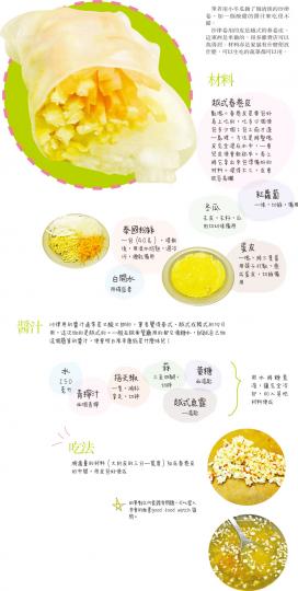 （明報製圖） （鄺易行攝） （鄺易行攝） 黑蒜（鄺易行攝）