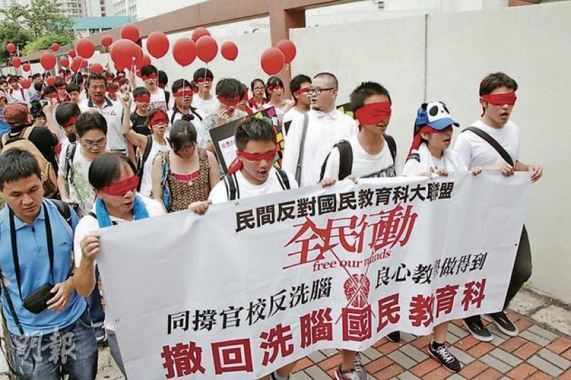 （林俊源攝）