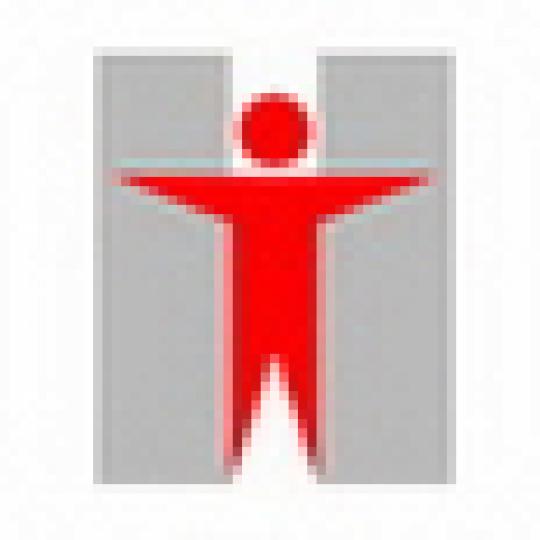 f3a6c9be4b8d12bad419ec707c8f59ea