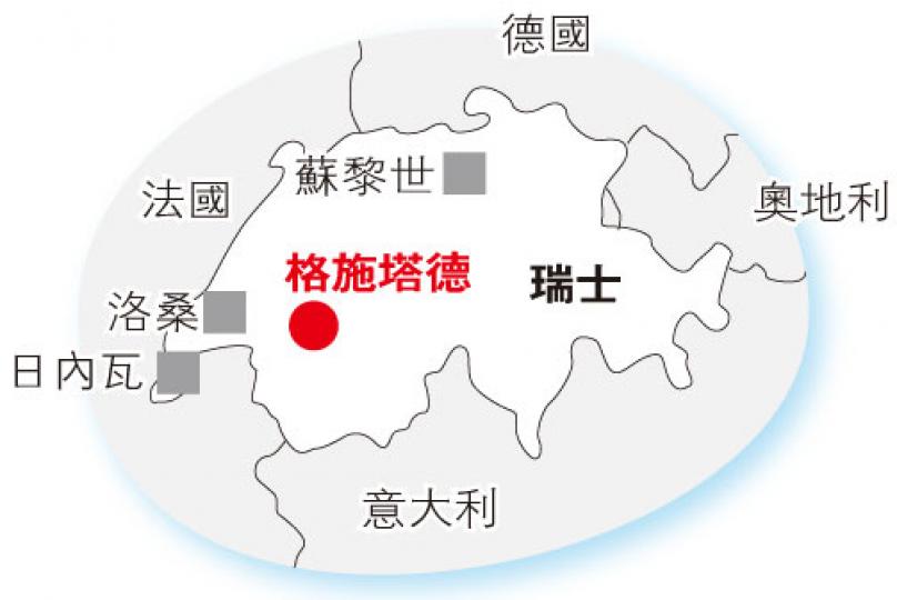 （明報製圖）