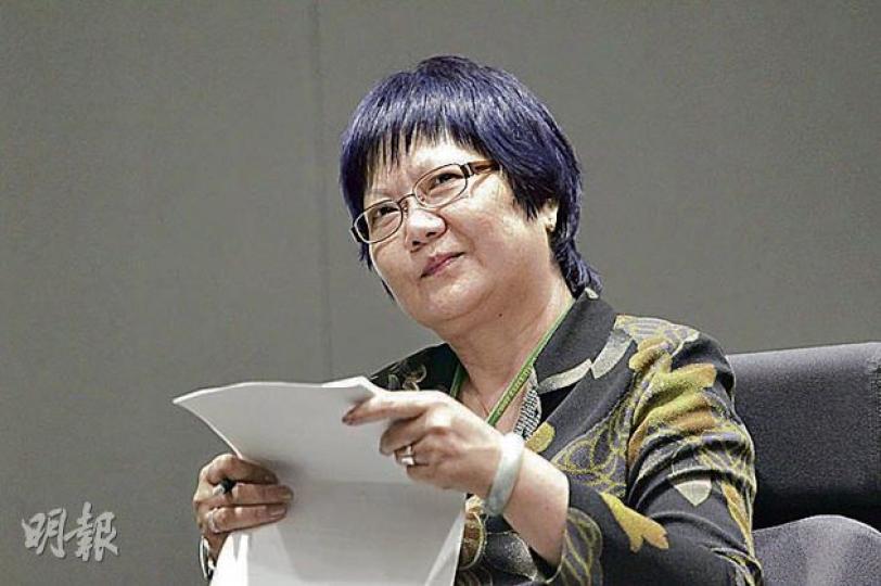 （郭慶輝攝）