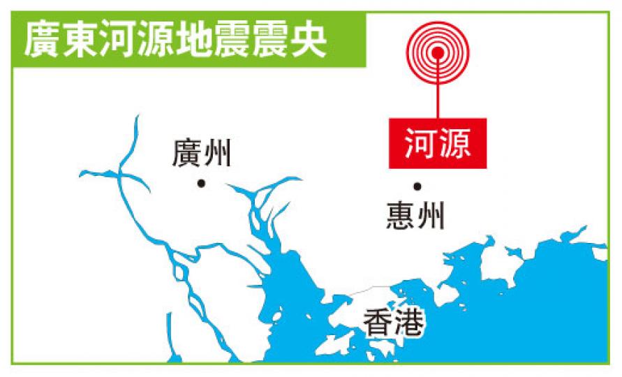 （明報製圖）