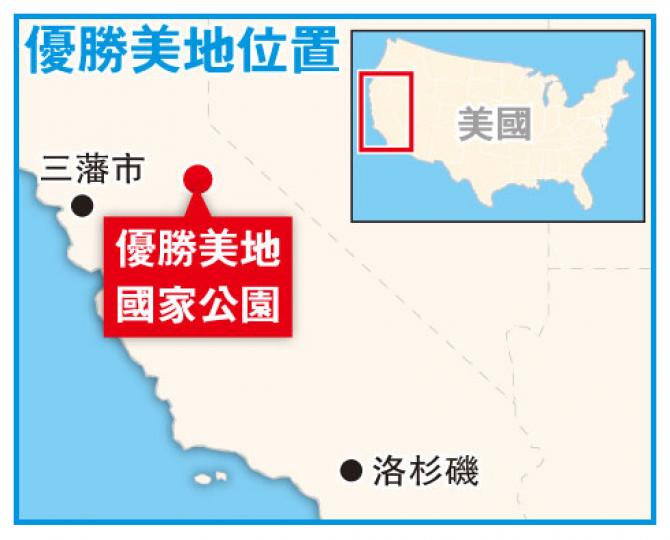 （明報製圖）