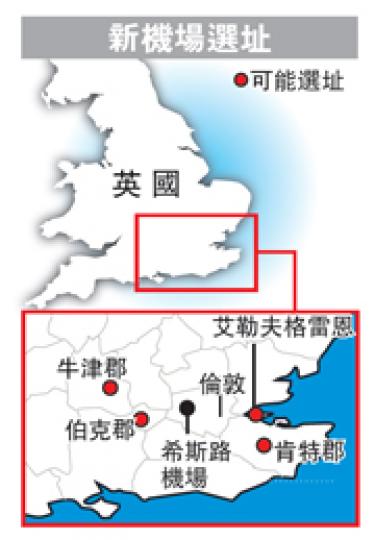 （明報製圖）