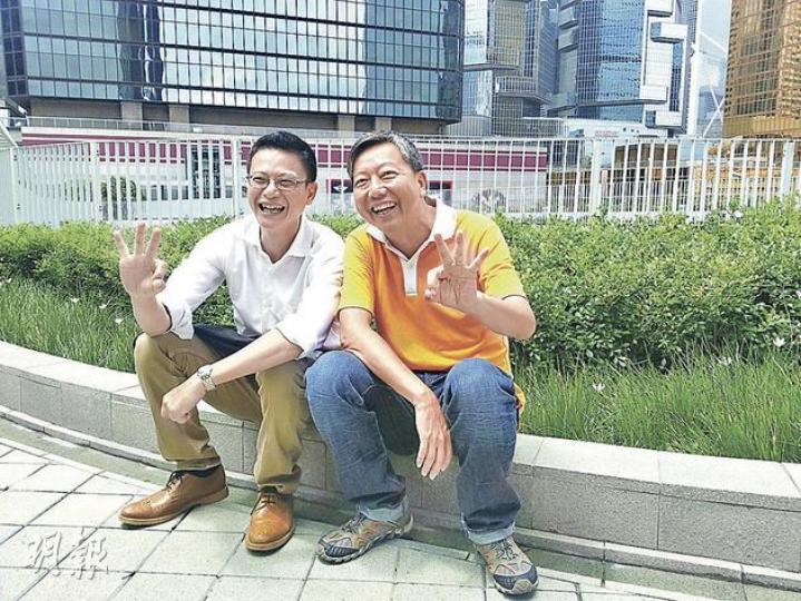 （林凱旻攝）