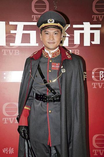 陳錦鴻開心表示患輕度自閉症的5歲兒子,已獲主流學校取錄。(攝影/記者﹕梁榮達) 葉翠翠笑言在新劇中有少少香艷鏡頭。(攝影/記者﹕梁榮達) 鄧健泓與龔嘉欣情侶檔演出無綫新劇。(攝影/記者﹕梁榮達) 陳錦鴻開心表示患輕度自閉症的5歲兒子,已獲主流學校取錄。(攝影/記者﹕梁榮達) 葉翠翠笑言在新劇中有少少香艷鏡頭。(攝影/記者﹕梁榮達) 鄧健泓與龔嘉欣情侶檔演出無綫新劇。(攝影/記者﹕梁榮達)