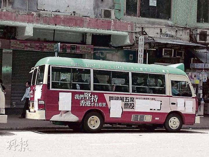   （陳洛明攝）