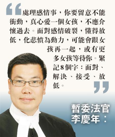 （明報製圖）