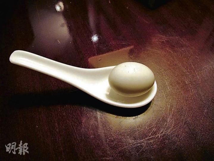 （梁翠薇攝）