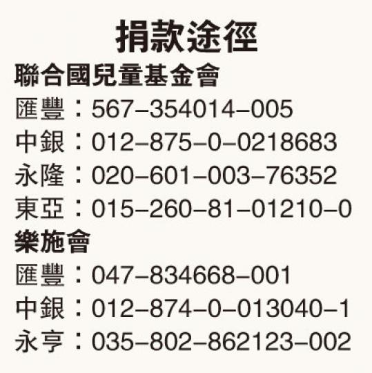 （明報製圖）
