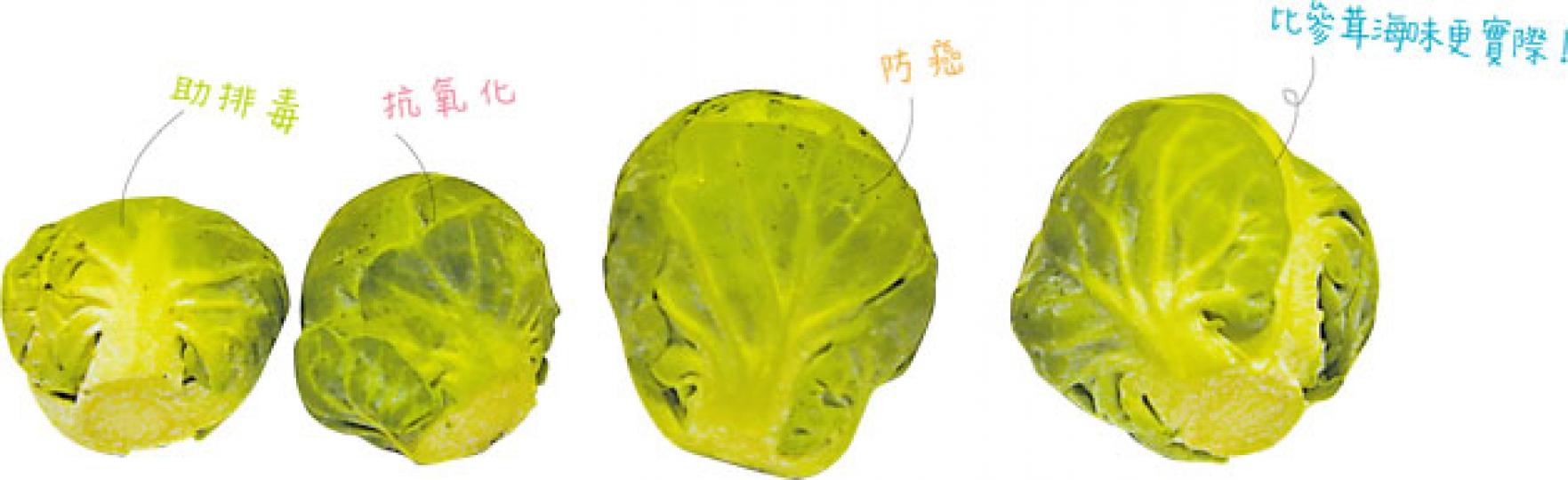 （鄺易行攝）（鄺易行攝）