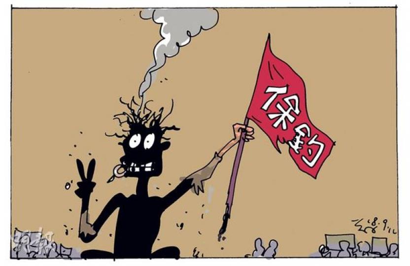 （明報製圖）