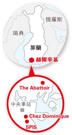 （明報製圖）