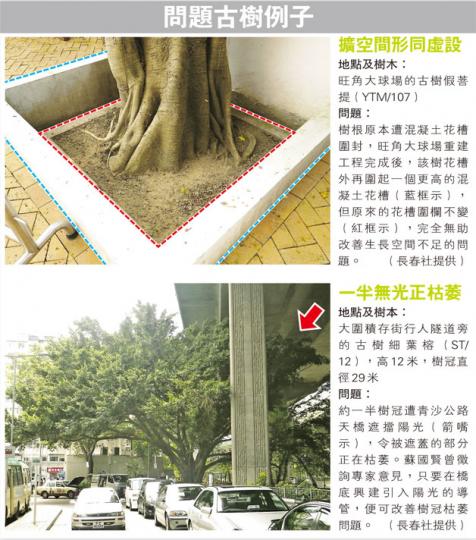 （明報製圖）