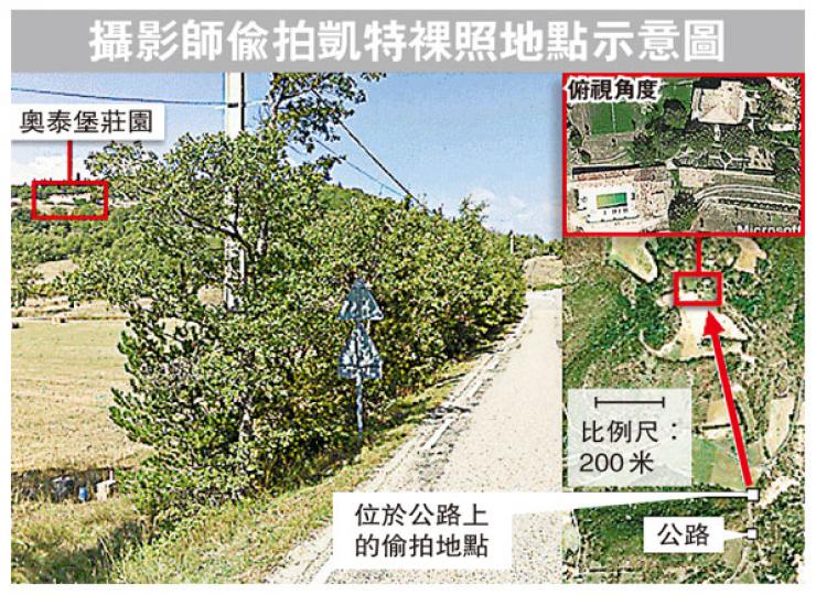 （明報製圖）