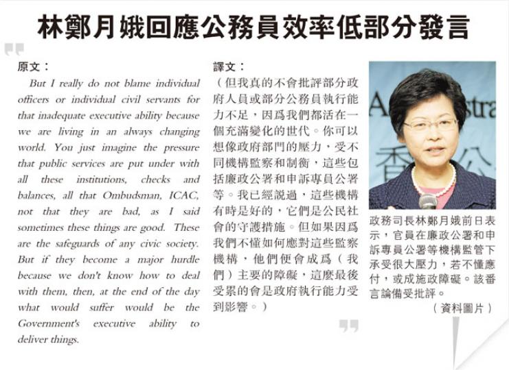 （明報製圖）