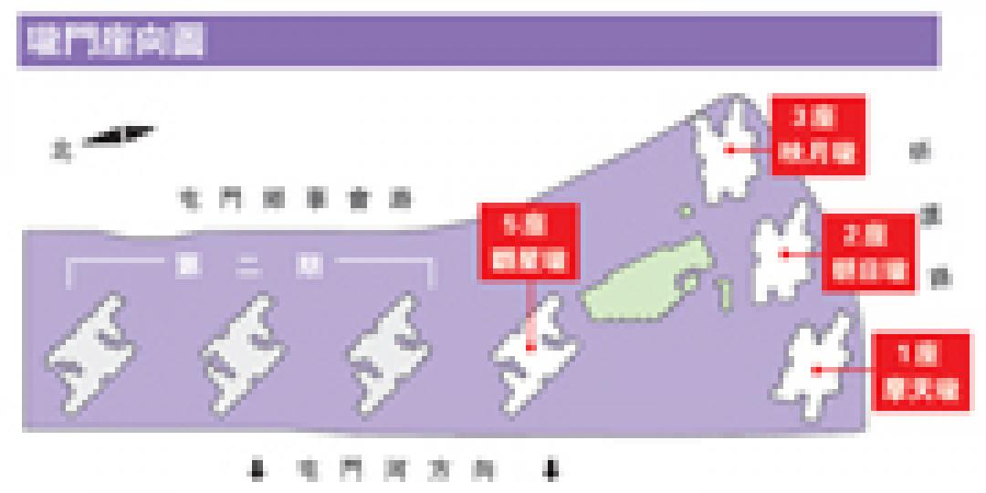（明報製圖）（明報製圖）
