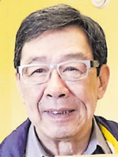 胡楓（攝影﹕娛樂組）陳慧琳（攝影﹕娛樂組）陳松伶（攝影﹕娛樂組）