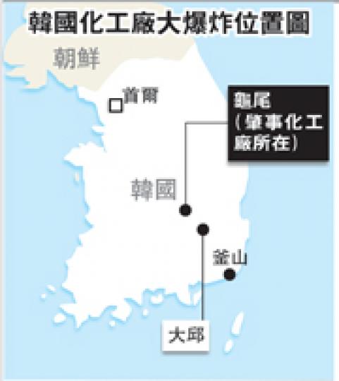 （明報製圖）