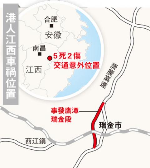（明報製圖）（明報製圖）