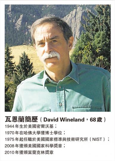 （明報製圖）（明報製圖）