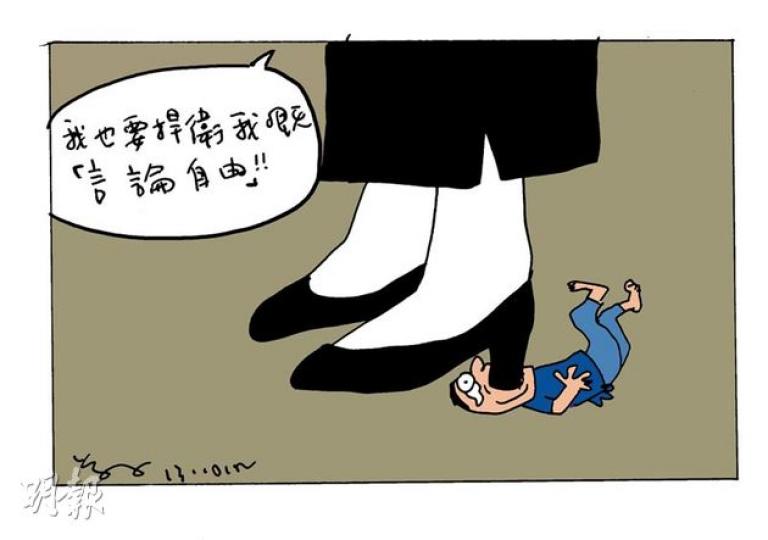 （明報製圖）