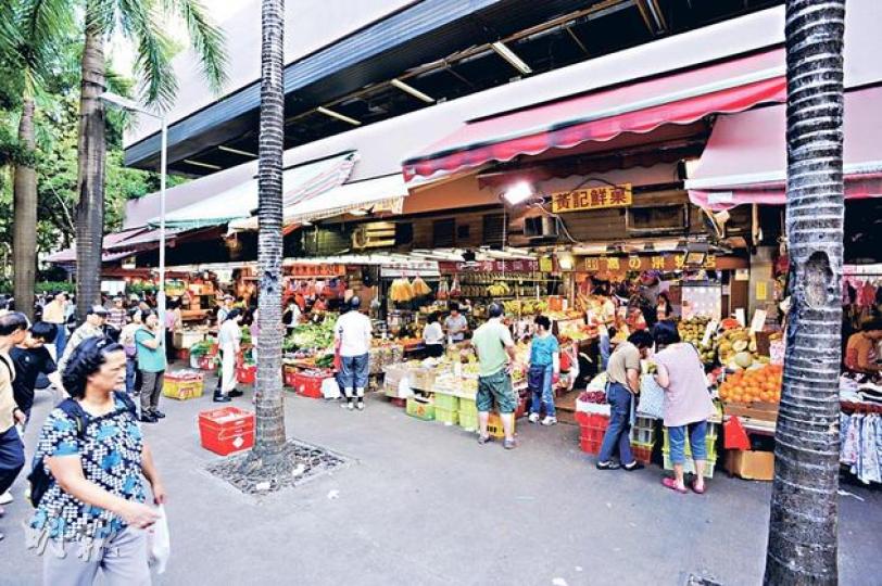 大埔大元露天街市(葉思雅攝)中環嘉咸街市(葉思雅攝)灣仔露天街市(葉思雅攝)北角春秧街(葉思雅攝)名廚Jacky Yu(葉思雅攝) 大埔大元露天街市(葉思雅攝)中環嘉咸街市(葉思雅攝)灣仔露天街市(葉思雅攝)北角春秧街(葉思雅攝)名廚Jacky Yu(葉思雅攝)
