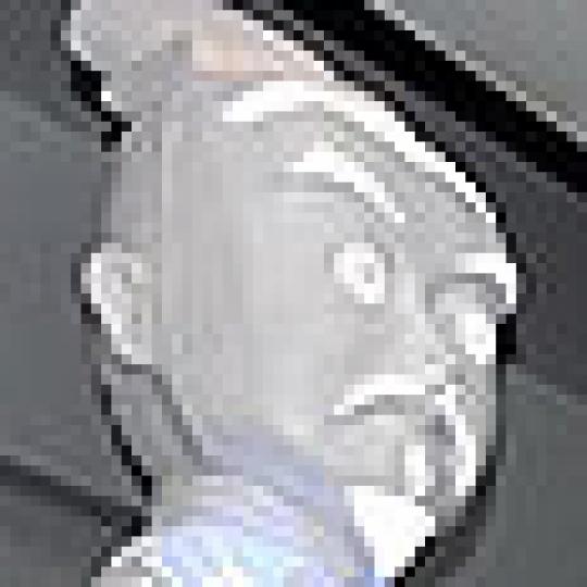 0808a0e8d723afa3bc82e518a3f6bfcb