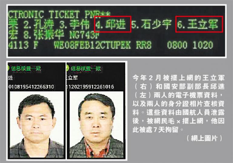 (明報製圖) (明報製圖)