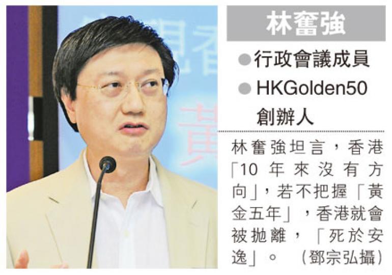 (明報製圖) (明報製圖)