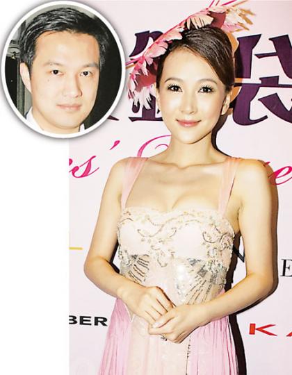 諸葛紫岐否認丈夫薛嘉麟(圓圖)失勢,指丈夫仍是Neway主席。(攝影:梁迺楠)姚書軼(左一)、汪圓圓(左二)、陳祉妤(左四)及Ana R.(左五)示範由Cecilia Yau(左三)設計的精緻晚裝。(攝影:梁迺楠)汪詩詩跟女兒Jasmine笑容一致儼如餅印。(攝影:梁迺楠) 諸葛紫岐否認丈夫薛嘉麟(圓圖)失勢,指丈夫仍是Neway主席。(攝影:梁迺楠)姚書軼(左一)、汪圓圓(左二)、陳祉妤(左四)及Ana R.(左五)示範由Cecilia Yau(左三)設計的精緻晚裝。(攝影:梁迺楠)汪詩詩跟女兒Jasmine笑容一致儼如餅印。(攝影:梁迺楠)