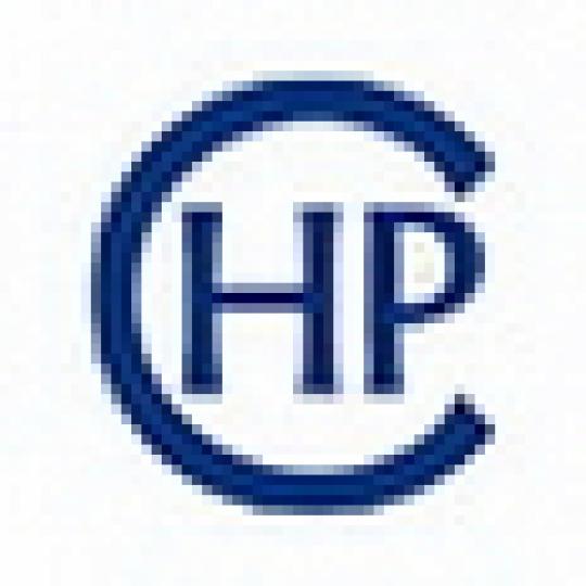 0149fcf9339551163b7c02038466dc7a