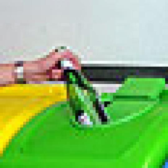 0cee18a704ae251bf5fae77c145a12f5