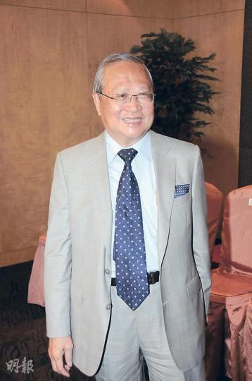 無綫行政主席梁乃鵬表示公司除了香港的業務外,也重視大中華市場。(攝影/記者:梁榮達、陳釗)劉美君(左)與張可頤大讚城電拍劇環境甚好。(攝影/記者:梁榮達、陳釗)王維基繼續向政府及議員表態,希望加快發牌速度。(攝影/記者:梁榮達、陳釗) 無綫行政主席梁乃鵬表示公司除了香港的業務外,也重視大中華市場。(攝影/記者:梁榮達、陳釗)劉美君(左)與張可頤大讚城電拍劇環境甚好。(攝影/記者:梁榮達、陳釗)王維基繼續向政府及議員表態,希望加快發牌速度。(攝影/記者:梁榮達、陳釗)