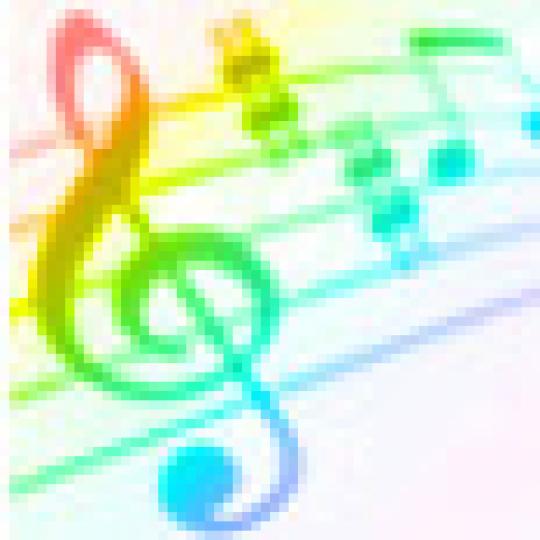 b5040b8dc5f1acc831457879e28f7f54