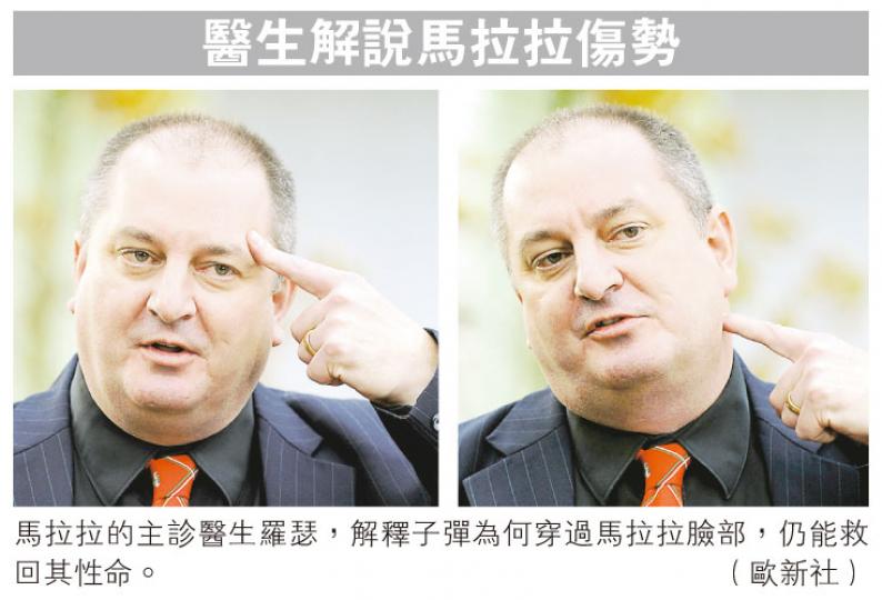 (明報製圖)(明報製圖) (明報製圖)(明報製圖)