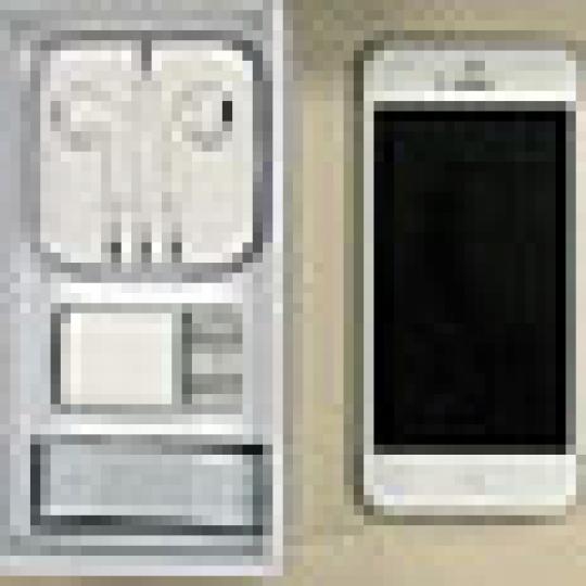 554e0eaa8e3a4ffa10c034bbc7371453