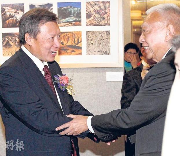 (李紹昌攝) (李紹昌攝)