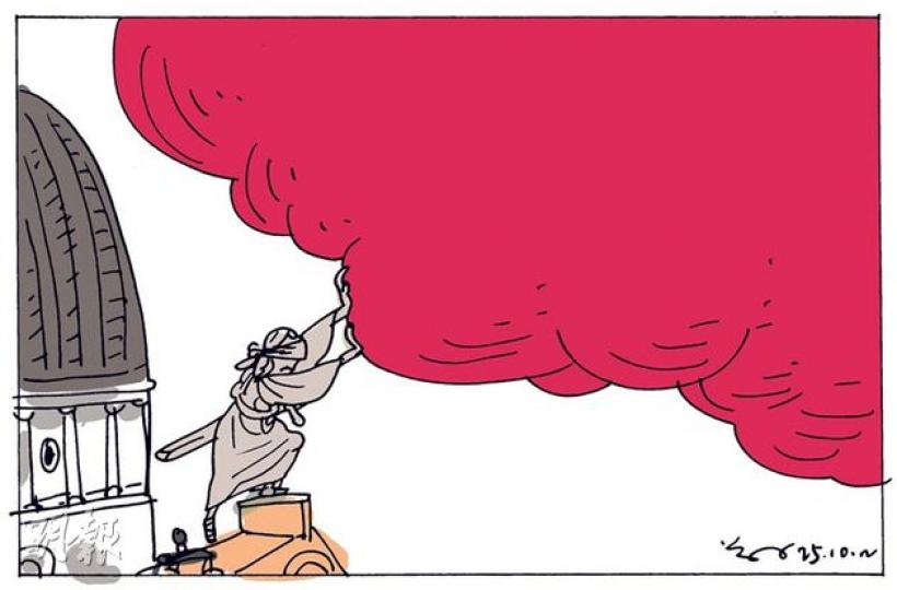 （明報製圖）