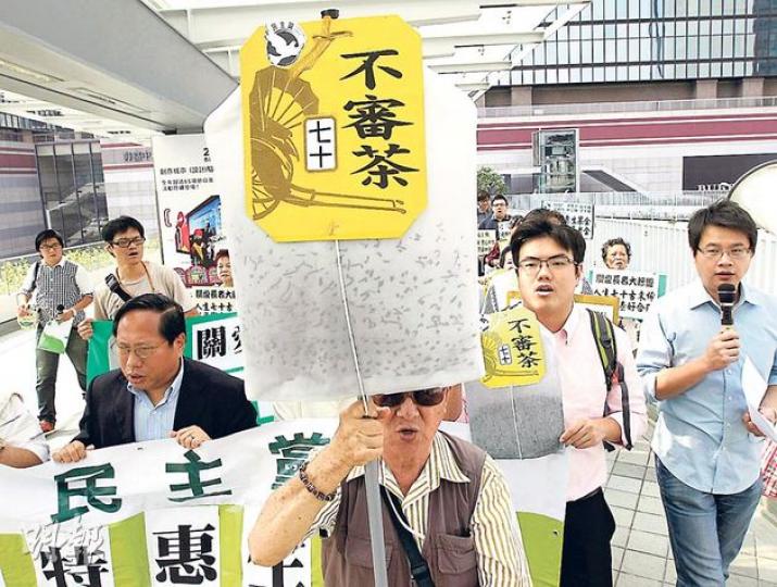 (李紹昌攝) (李紹昌攝)