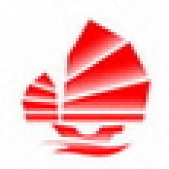 09f8dfcb1686989ccbe1ef635f7f7963