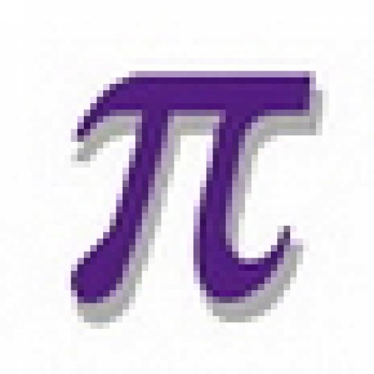 157931a42927a75ef33c2e2a0e00e2d6