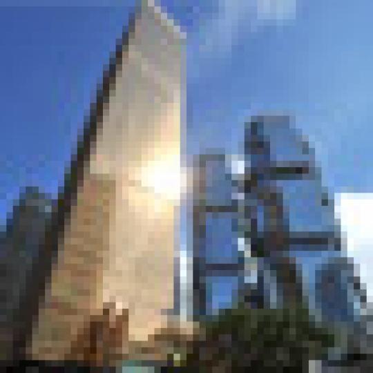 2bee8ccf0e8b4acef16df420dcf2a0a1