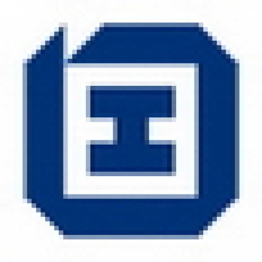 678fa85912103ebf1e9d765988c58648